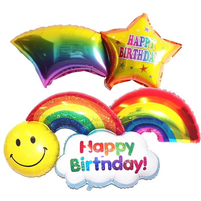 balloons gifts balloon bouquet helium balloons send gifts to singapore