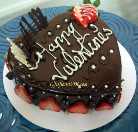 http://www.giftsflorist2000.com/catalog/images/cake_heart_valentine.jpg