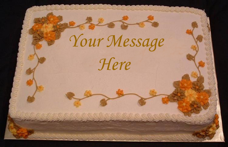 Birthday Cake Anniversary Cake Singapore Cake Shop Send ...