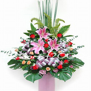 grand2+jpg+osCsid%3De364725b4855a1aaf7ecbd754be4cd34 grand2+jpg+osCsid%3De364725b4855a1aaf7ecbd754be4cd34
