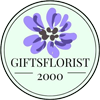 Giftsflorist2000