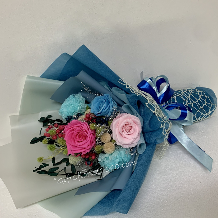 2023PR29-Blue and Pink