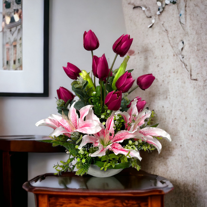 Singapore Florist Flower Gifts Cake Florists Singapore Florist Flower Gifts