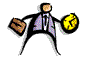Affiliate Program Affiliate Program