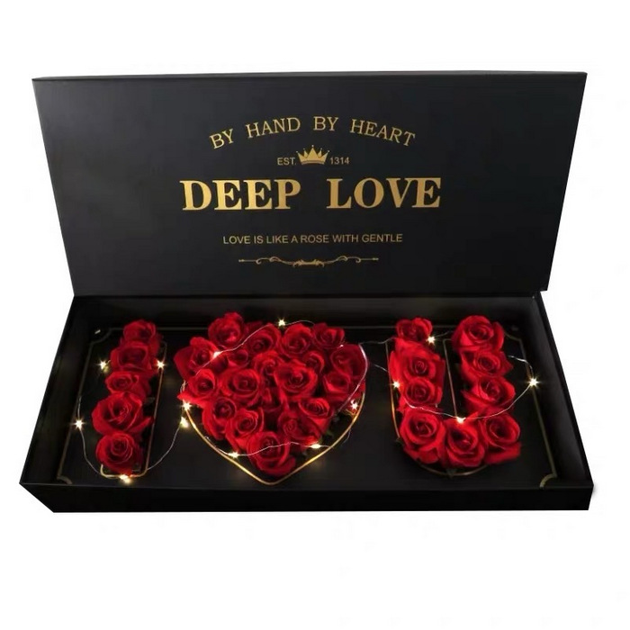 2023VD20-Love Message In A Box